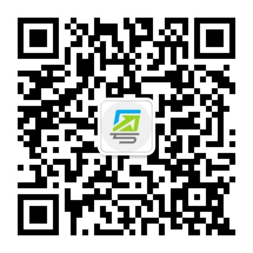 信息化服務平臺移動端入口